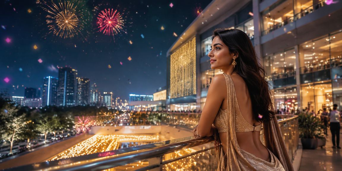 VIP player enjoying mk1 online entertainment in India