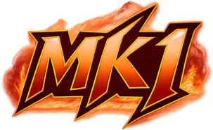 mk1